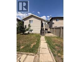9137 94a Avenue, Grande Prairie, AB T8X1V4 Photo 16