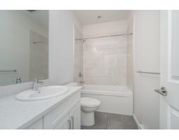 1 20723 Fraser Highway, Langley, BC V3A0K2 Photo 20