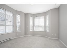1 20723 Fraser Highway, Langley, BC V3A0K2 Photo 24