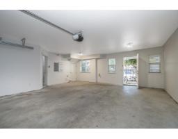 1 20723 Fraser Highway, Langley, BC V3A0K2 Photo 29