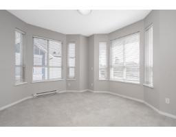 1 20723 Fraser Highway, Langley, BC V3A0K2 Photo 23