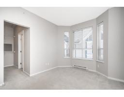 1 20723 Fraser Highway, Langley, BC V3A0K2 Photo 25
