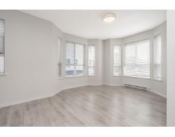 1 20723 Fraser Highway, Langley, BC V3A0K2 Photo 10