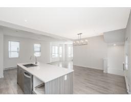 1 20723 Fraser Highway, Langley, BC V3A0K2 Photo 17