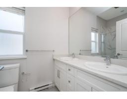 1 20723 Fraser Highway, Langley, BC V3A0K2 Photo 26