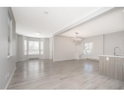 1 20723 Fraser Highway, Langley, BC V3A0K2 Photo 9