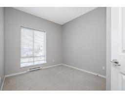 1 20723 Fraser Highway, Langley, BC V3A0K2 Photo 21