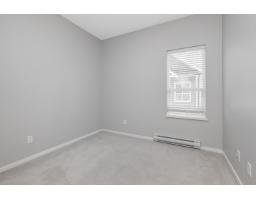 1 20723 Fraser Highway, Langley, BC V3A0K2 Photo 22