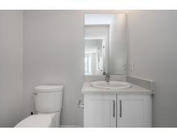 1 20723 Fraser Highway, Langley, BC V3A0K2 Photo 19