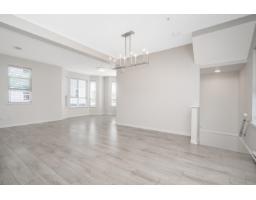 1 20723 Fraser Highway, Langley, BC V3A0K2 Photo 11