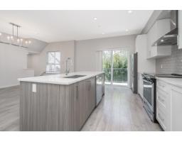 1 20723 Fraser Highway, Langley, BC V3A0K2 Photo 12