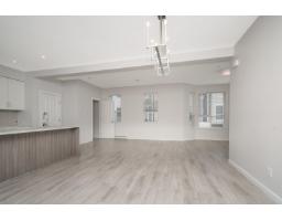 1 20723 Fraser Highway, Langley, BC V3A0K2 Photo 13