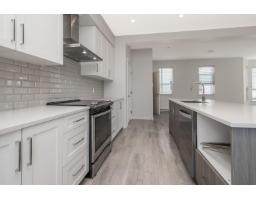 1 20723 Fraser Highway, Langley, BC V3A0K2 Photo 14
