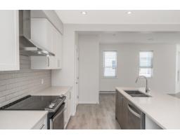 1 20723 Fraser Highway, Langley, BC V3A0K2 Photo 16