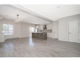 1 20723 Fraser Highway, Langley, BC V3A0K2 Photo 8