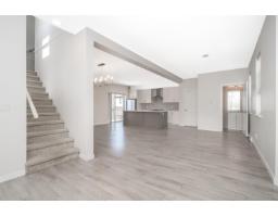 1 20723 Fraser Highway, Langley, BC V3A0K2 Photo 18