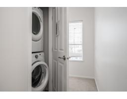 1 20723 Fraser Highway, Langley, BC V3A0K2 Photo 28