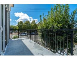 1 20723 Fraser Highway, Langley, BC V3A0K2 Photo 30