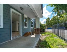 1 20723 Fraser Highway, Langley, BC V3A0K2 Photo 31