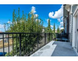 1 20723 Fraser Highway, Langley, BC V3A0K2 Photo 32