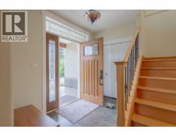 Family room - 1251 Discovery Ave, Nanaimo, BC V9S4B3 Photo 6