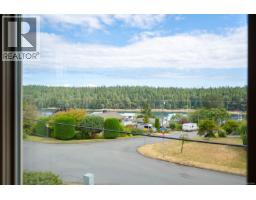 Kitchen - 1251 Discovery Ave, Nanaimo, BC V9S4B3 Photo 11