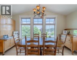 1251 Discovery Ave, Nanaimo, BC V9S4B3 Photo 18