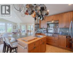 1251 Discovery Ave, Nanaimo, BC V9S4B3 Photo 24