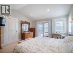 1251 Discovery Ave, Nanaimo, BC V9S4B3 Photo 33