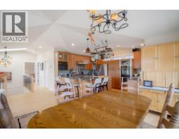 1251 Discovery Ave, Nanaimo, BC V9S4B3 Photo 20