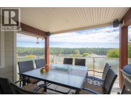 1251 Discovery Ave, Nanaimo, BC V9S4B3 Photo 14