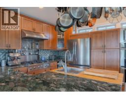 1251 Discovery Ave, Nanaimo, BC V9S4B3 Photo 23