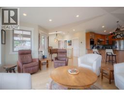 1251 Discovery Ave, Nanaimo, BC V9S4B3 Photo 27