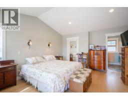 1251 Discovery Ave, Nanaimo, BC V9S4B3 Photo 29