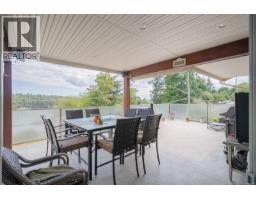 Living room - 1251 Discovery Ave, Nanaimo, BC V9S4B3 Photo 13