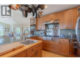 1251 Discovery Ave, Nanaimo, BC V9S4B3 Photo 25