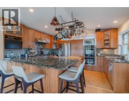 1251 Discovery Ave, Nanaimo, BC V9S4B3 Photo 22