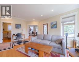 1251 Discovery Ave, Nanaimo, BC V9S4B3 Photo 38