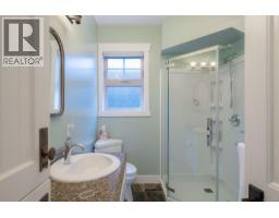 1251 Discovery Ave, Nanaimo, BC V9S4B3 Photo 41