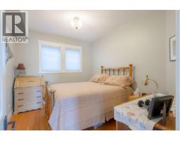 1251 Discovery Ave, Nanaimo, BC V9S4B3 Photo 40