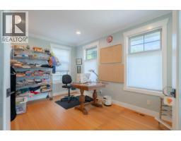 1251 Discovery Ave, Nanaimo, BC V9S4B3 Photo 42