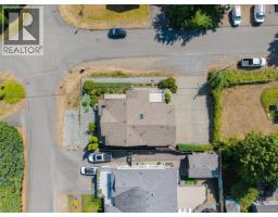 1251 Discovery Ave, Nanaimo, BC V9S4B3 Photo 53