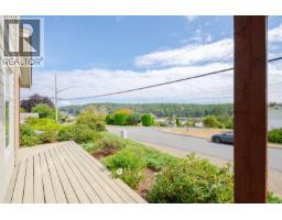 1251 Discovery Ave, Nanaimo, BC V9S4B3 Photo 45