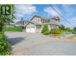 1251 Discovery Ave, Nanaimo, BC V9S4B3 Photo 46