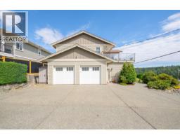 1251 Discovery Ave, Nanaimo, BC V9S4B3 Photo 47