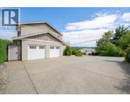 1251 Discovery Ave, Nanaimo, BC V9S4B3 Photo 49