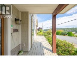 1251 Discovery Ave, Nanaimo, BC V9S4B3 Photo 44