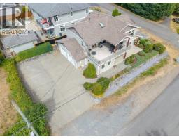 1251 Discovery Ave, Nanaimo, BC V9S4B3 Photo 48
