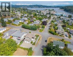 1251 Discovery Ave, Nanaimo, BC V9S4B3 Photo 52