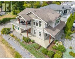 1251 Discovery Ave, Nanaimo, BC V9S4B3 Photo 50